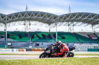 Sepang;event-digital-images;motorbikes;no-limits;peter-wileman-photography;trackday;trackday-digital-images